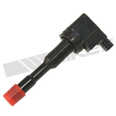 Walker Products 921-2177 Ignition Coil