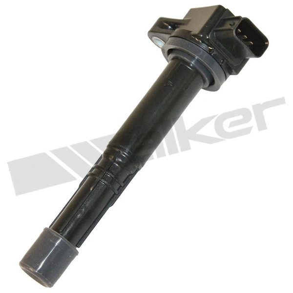 Walker Products 921-2179 Ignition Coil