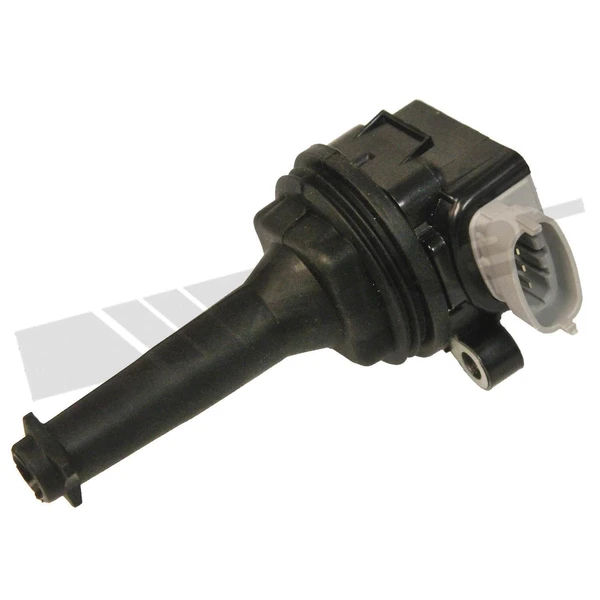 Walker Products 921-2181 Ignition Coil