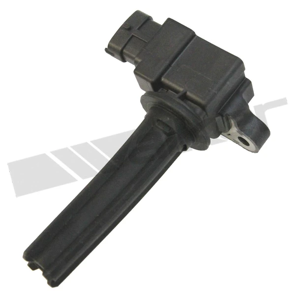 Walker Products 921-2183 Ignition Coil