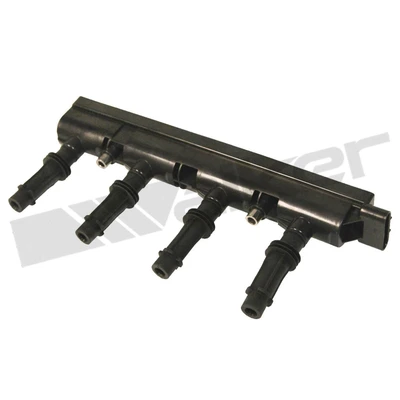 Walker Products 921-2186 Ignition Coil