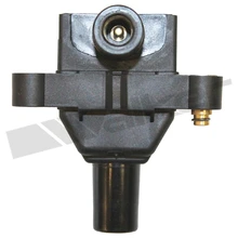 Walker Products 921-2187 Ignition Coil