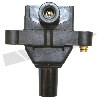 Walker Products 921-2187 Ignition Coil