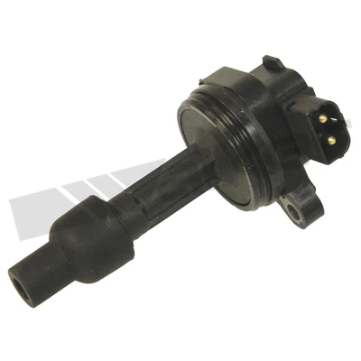 Walker Products 921-2188 Ignition Coil