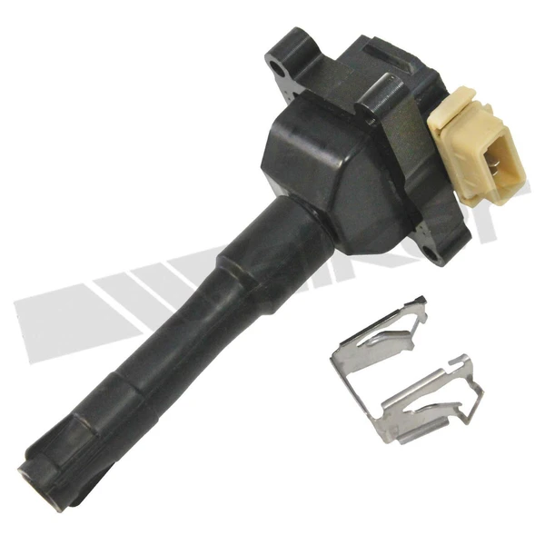 Walker Products 921-2189 Ignition Coil