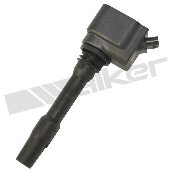 Walker Products 921-2190 Ignition Coil