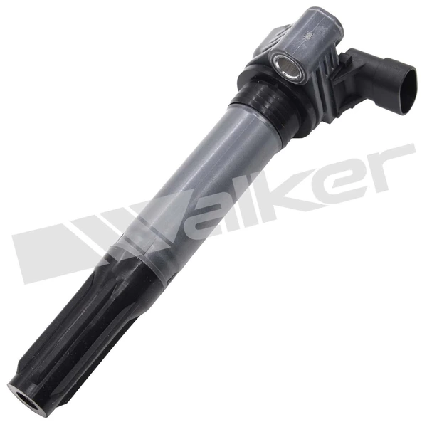 Walker Products 921-2191 Ignition Coil