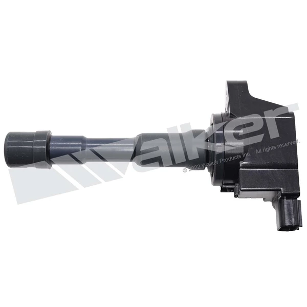 Walker Products 921-2192 Ignition Coil
