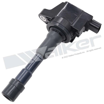 Walker Products 921-2192 Ignition Coil