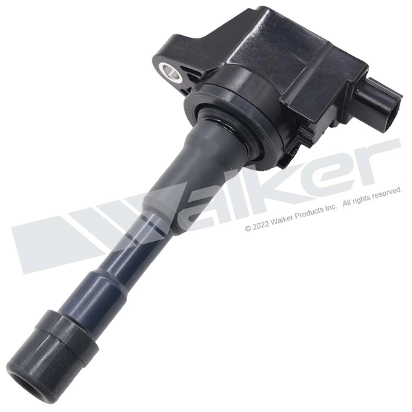 Walker Products 921-2192 Ignition Coil