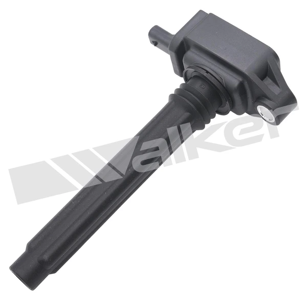Walker Products 921-2193 Ignition Coil