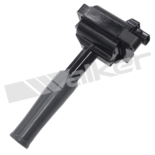 Walker Products 921-2195 Ignition Coil