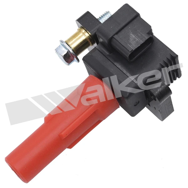 Walker Products 921-2196 Ignition Coil