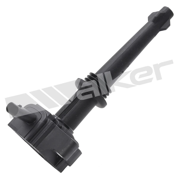 Walker Products 921-2197 Ignition Coil