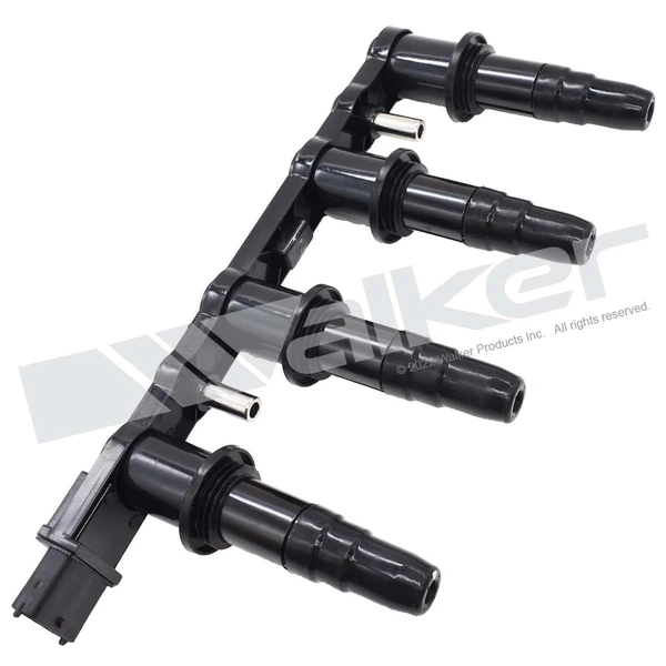 Walker Products 921-2198 Ignition Coil
