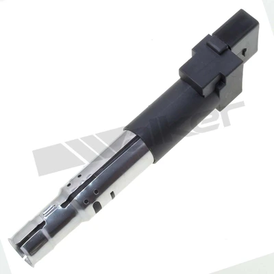 Walker Products 921-2100 Ignition Coil