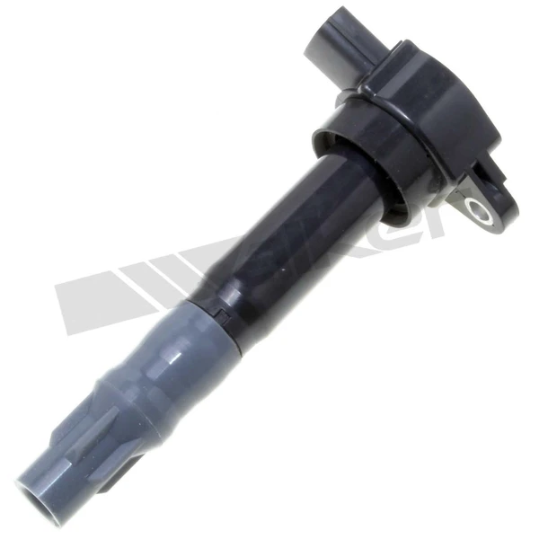 Walker Products 921-2101 Ignition Coil