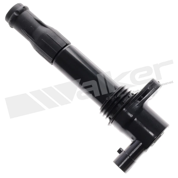 Walker Products 921-2102 Ignition Coil
