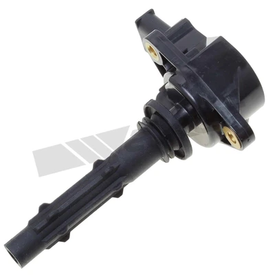 Walker Products 921-2103 Ignition Coil
