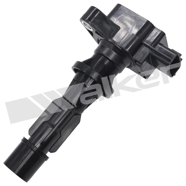 Walker Products 921-2104 Ignition Coil