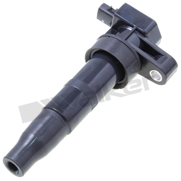 Walker Products 921-2106 Ignition Coil