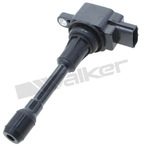 Walker Products 921-2107 Ignition Coil, Front Side