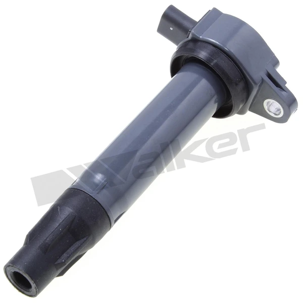Walker Products 921-2108 Ignition Coil