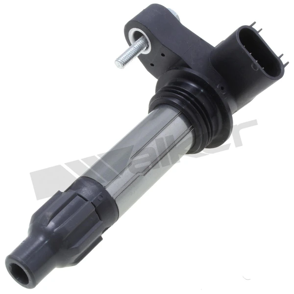 Walker Products 921-2109 Ignition Coil