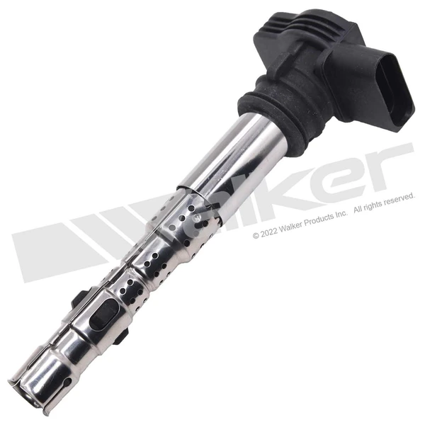 Walker Products 921-2110 Ignition Coil