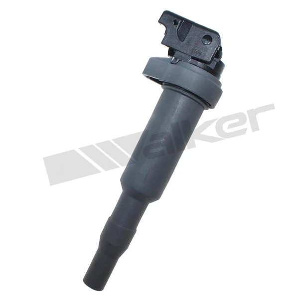 Walker Products 921-2111 Ignition Coil