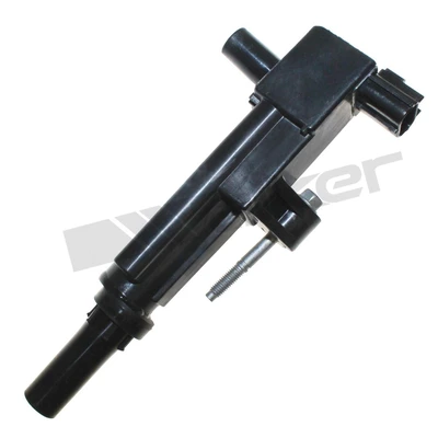 Walker Products 921-2112 Ignition Coil