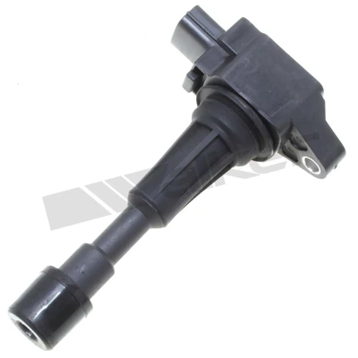 Walker Products 921-2113 Ignition Coil