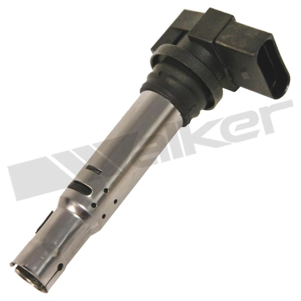 Walker Products 921-2114 Ignition Coil