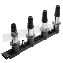 Walker Products 921-2115 Ignition Coil