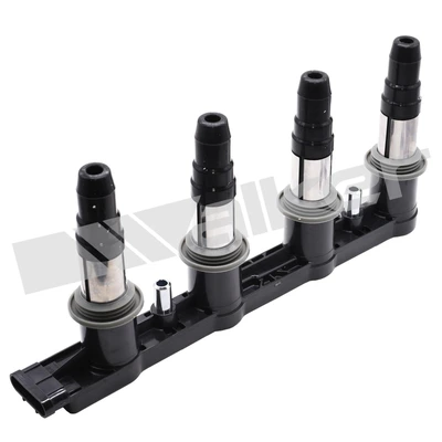 Walker Products 921-2115 Ignition Coil