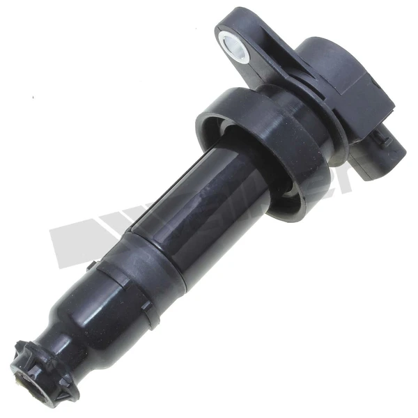 Walker Products 921-2118 Ignition Coil