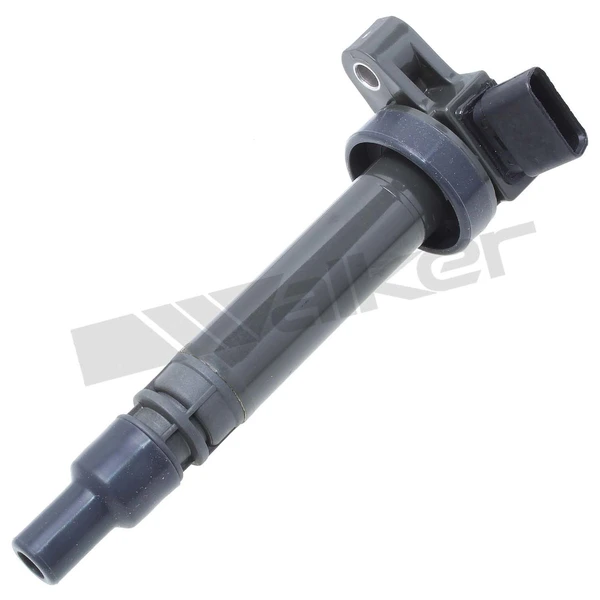 Walker Products 921-2121 Ignition Coil