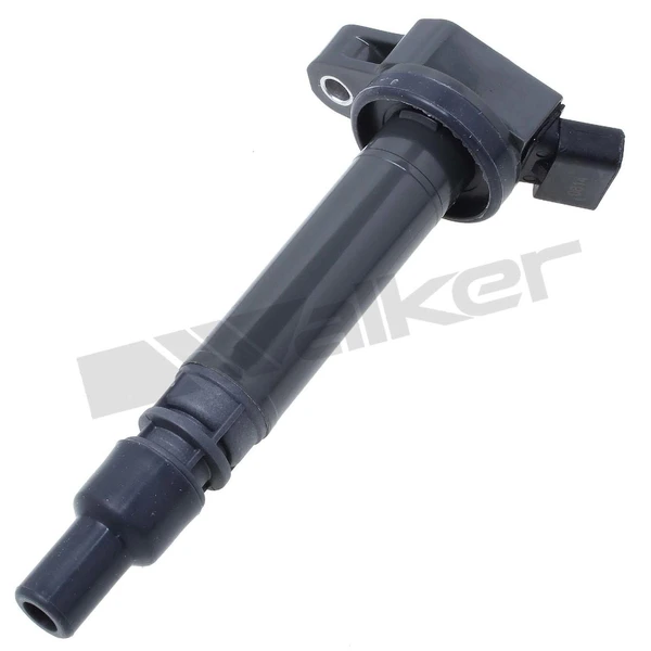 Walker Products 921-2122 Ignition Coil
