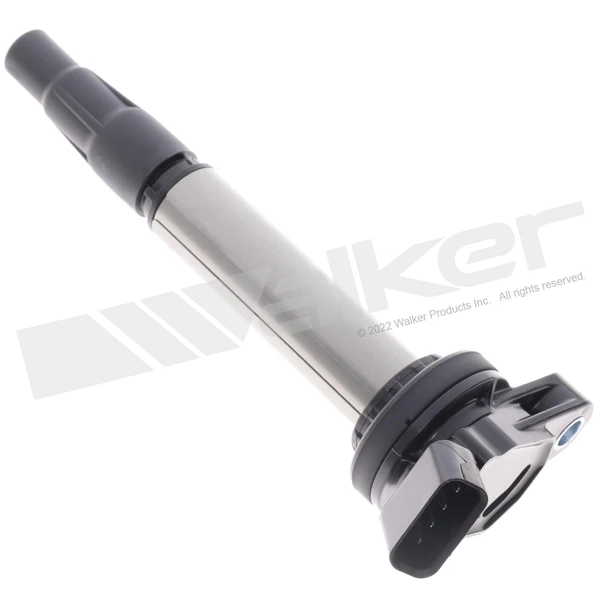 Walker Products 921-2126 Ignition Coil