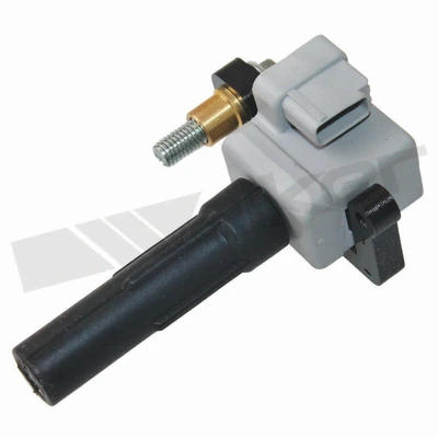 Walker Products 921-2127 Ignition Coil