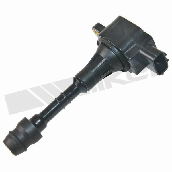 Walker Products 921-2128 Ignition Coil