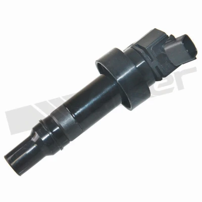 Walker Products 921-2129 Ignition Coil
