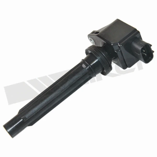 Walker Products 921-2131 Ignition Coil