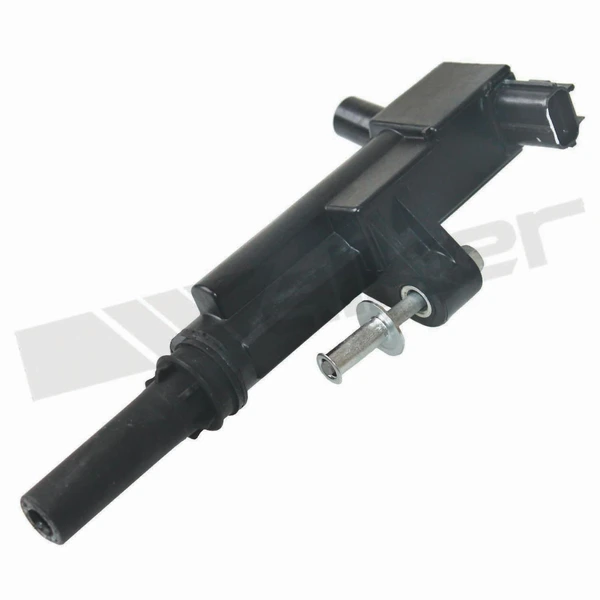 Walker Products 921-2133 Ignition Coil
