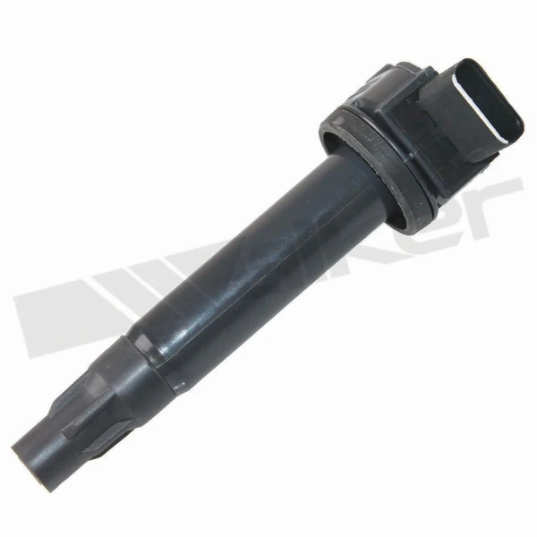 Walker Products 921-2134 Ignition Coil