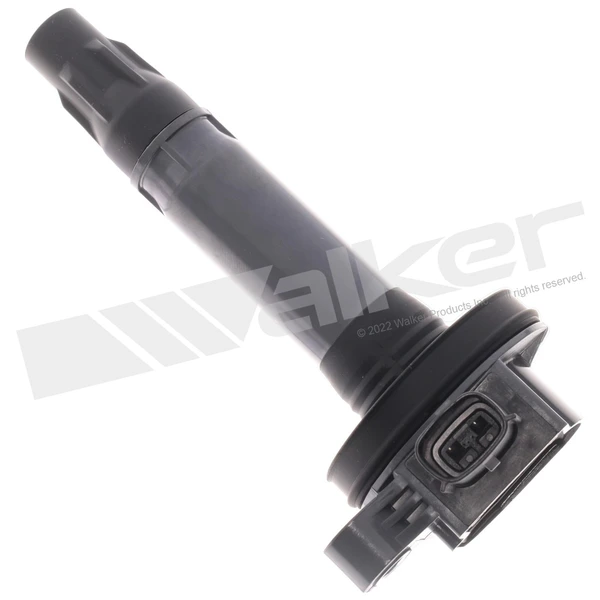Walker Products 921-2137 Ignition Coil