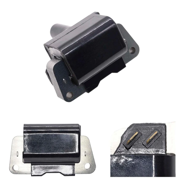 Walker Products 921-2139 Ignition Coil