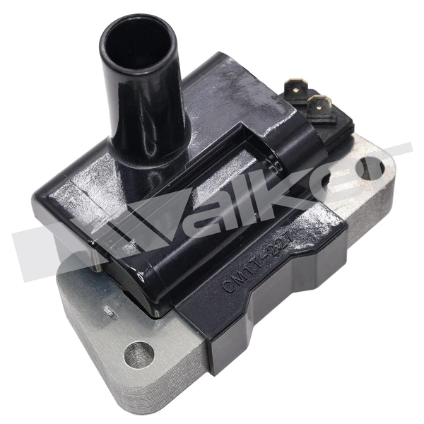 Walker Products 921-2139 Ignition Coil