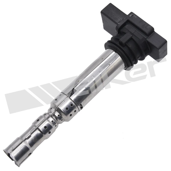 1. Walker Products Ignition Coil 921-2241