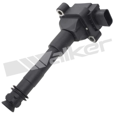 Walker Products 921-2242 Ignition Coil